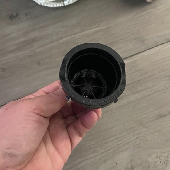 Keurig K Cup Supreme Replacement Coffee Pod Holder - Picture 1 of 3